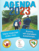 agenda2023 agenda2023