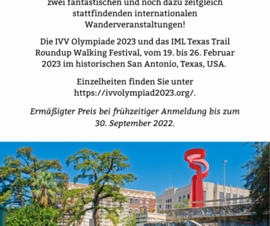 Olympiad Eblast German